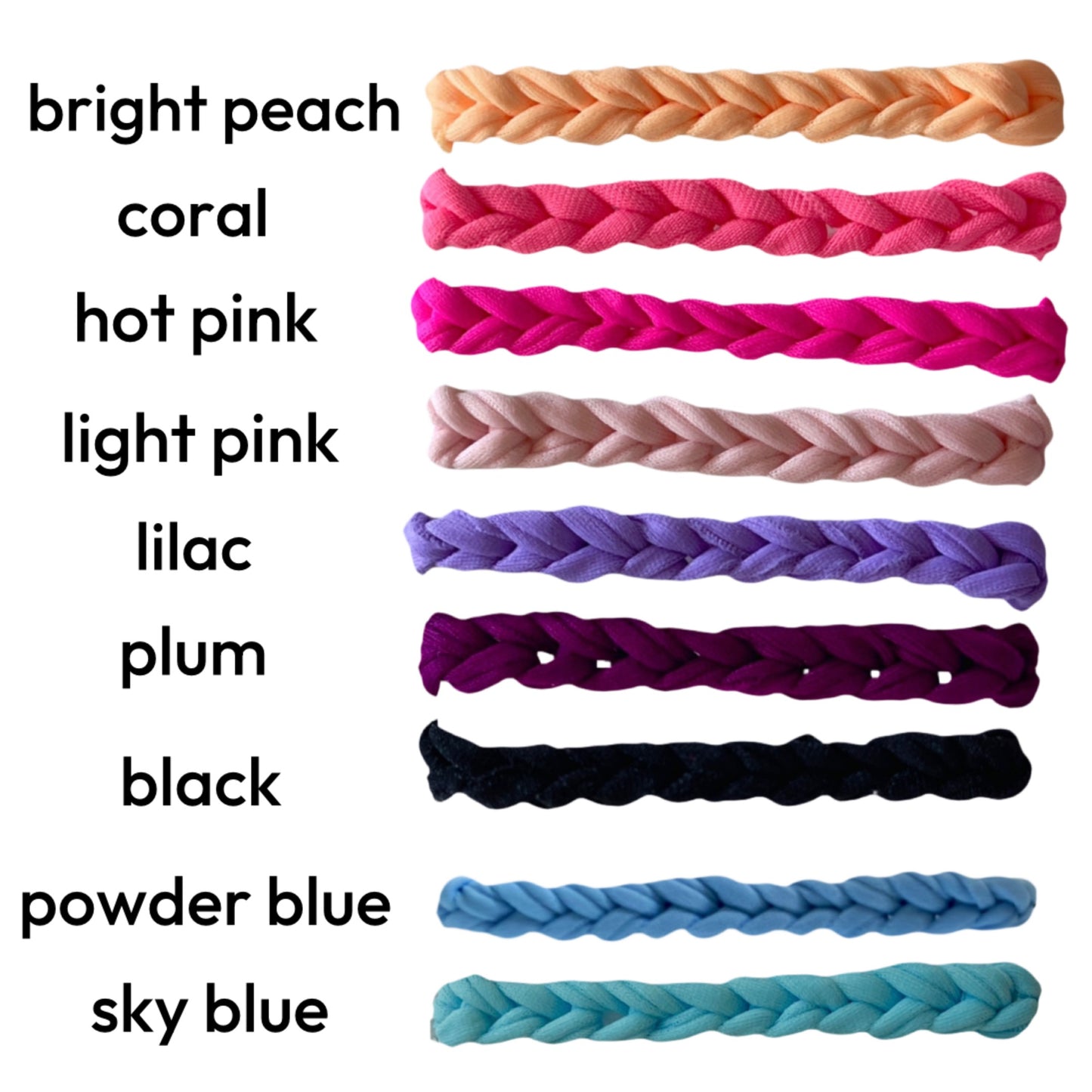 TWO PIECE SET split ruffle rose top and peplum mini skirt • black and clay