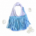 The Fringe Mini – Poolside