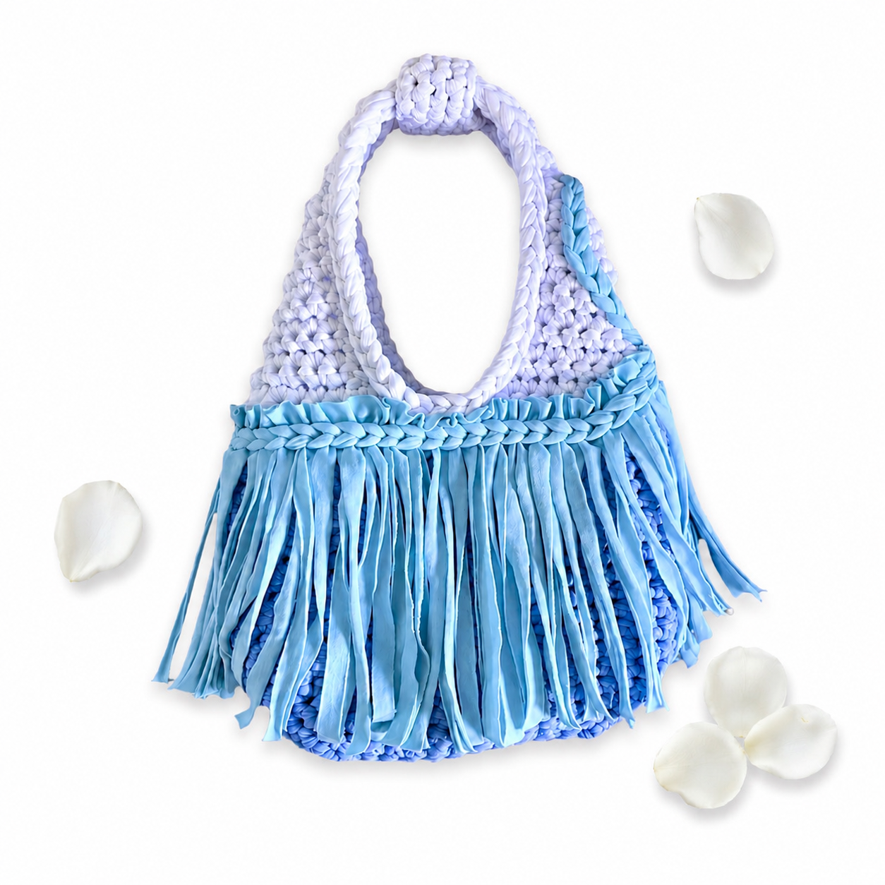 The Fringe Mini – Poolside