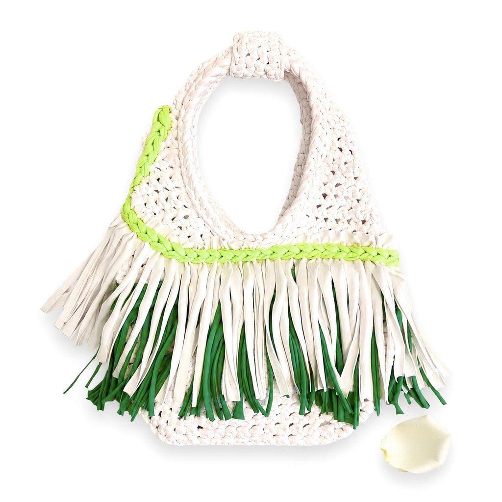 The Fringe Mini – Courtside