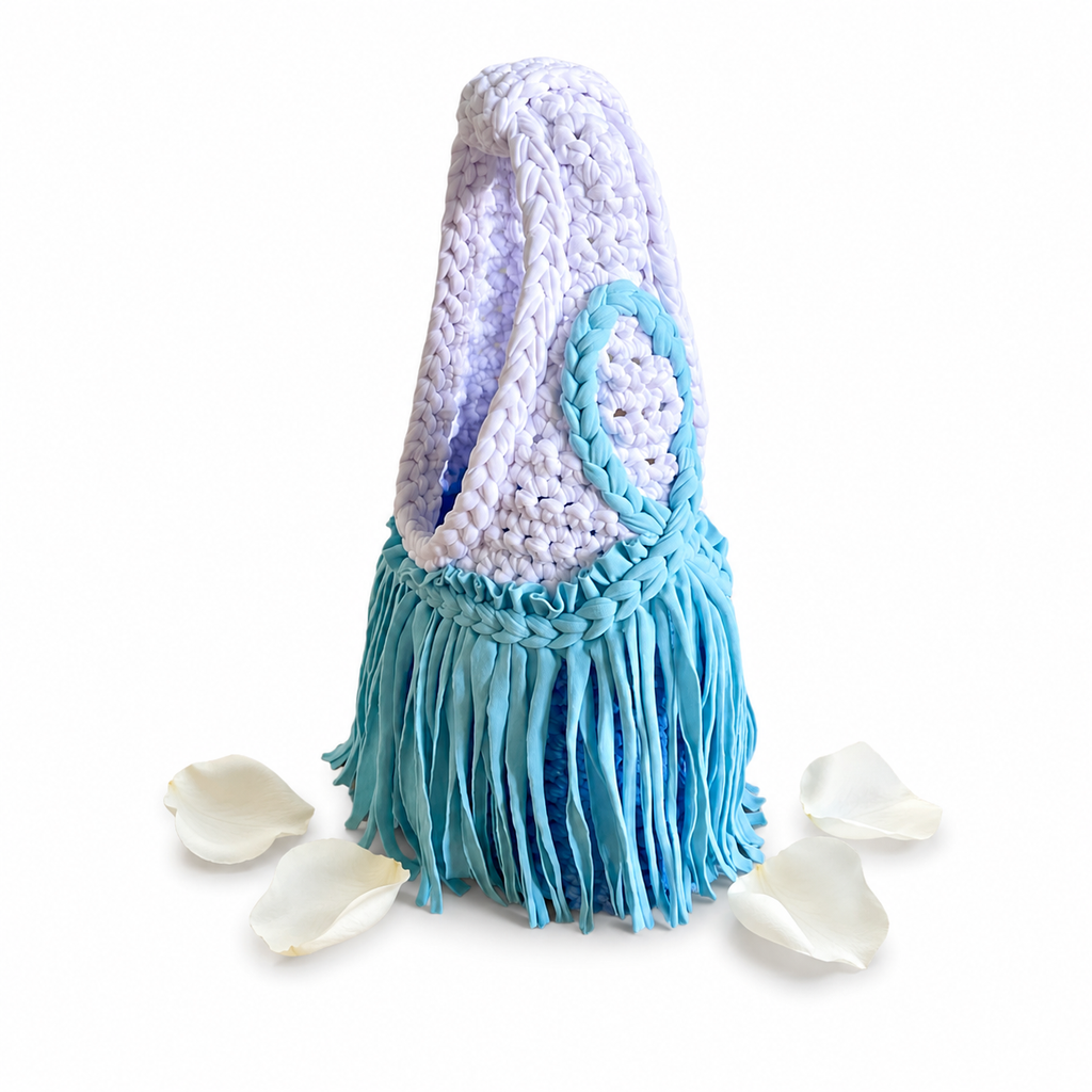 The Fringe Mini – Poolside