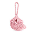 The Flower Fringe Mini Swing – Petal