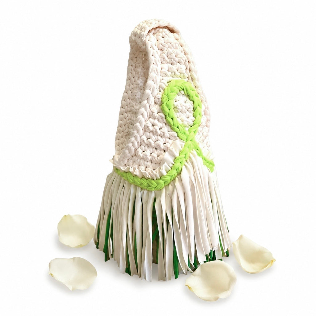 The Fringe Mini – Courtside