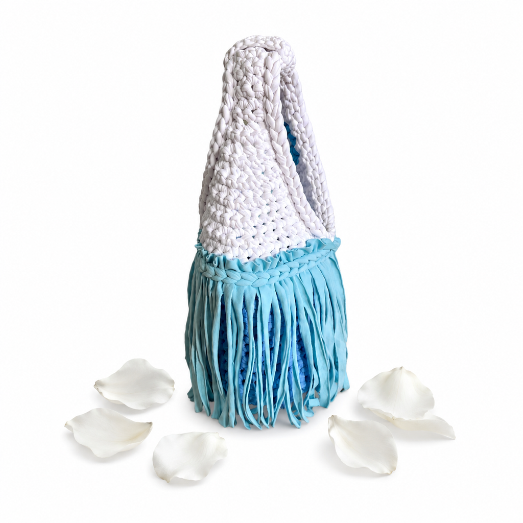 The Fringe Mini – Poolside