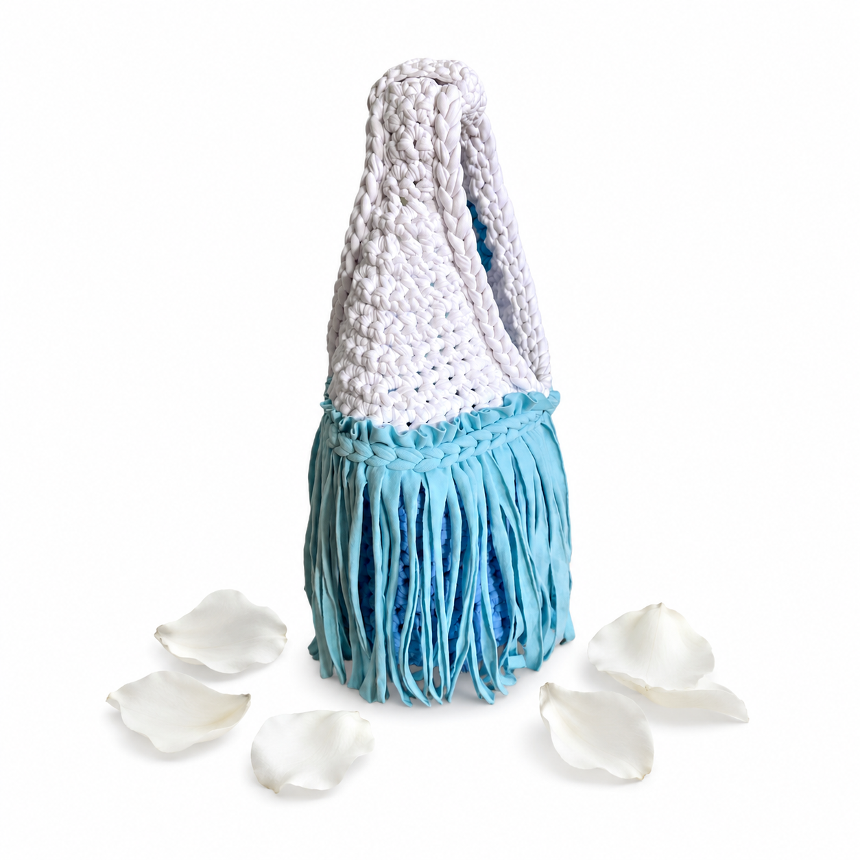 The Fringe Mini – Poolside