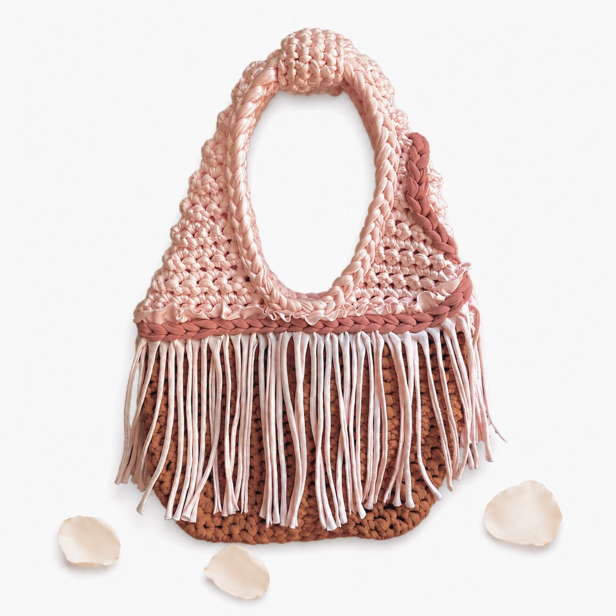 The Fringe Mini – Rosewood