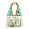 The Fringe Mini – Lagoon