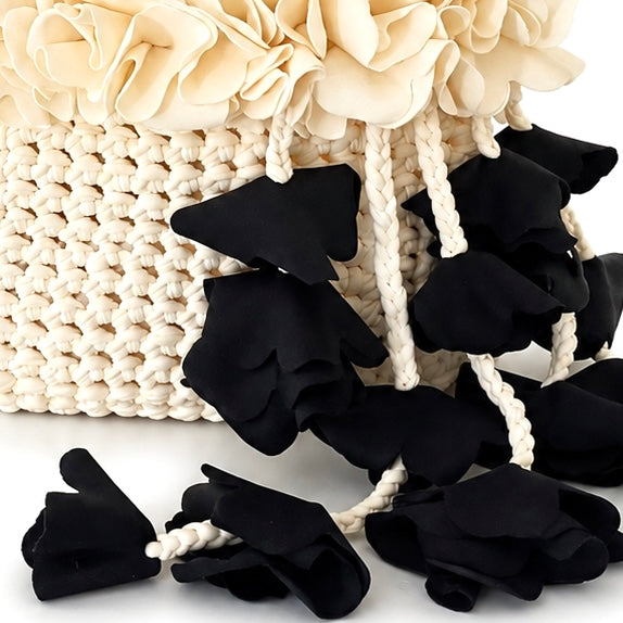 The Petal Bell Mini – Honeybee
