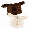 Flower Lei Top
