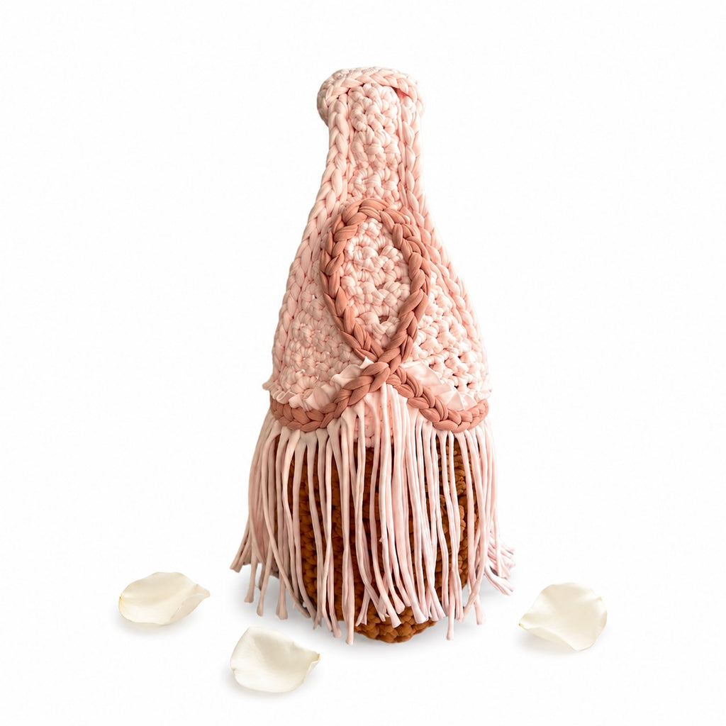 The Fringe Mini – Rosewood