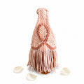 The Fringe Mini – Rosewood