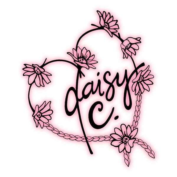 Daisy Chain